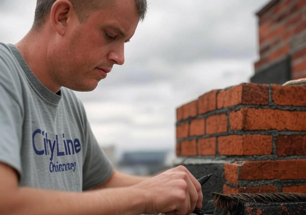 Affordable Chimney Draft Issue Services in Saugus, MA