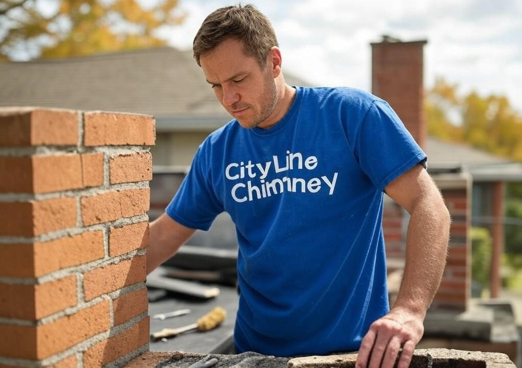 Chimney Draft Issue Services You Can Trust in Saugus, MA