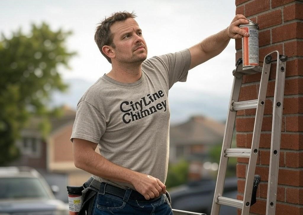Top Rated Chimney Draft Issue Services in Saugus, MA