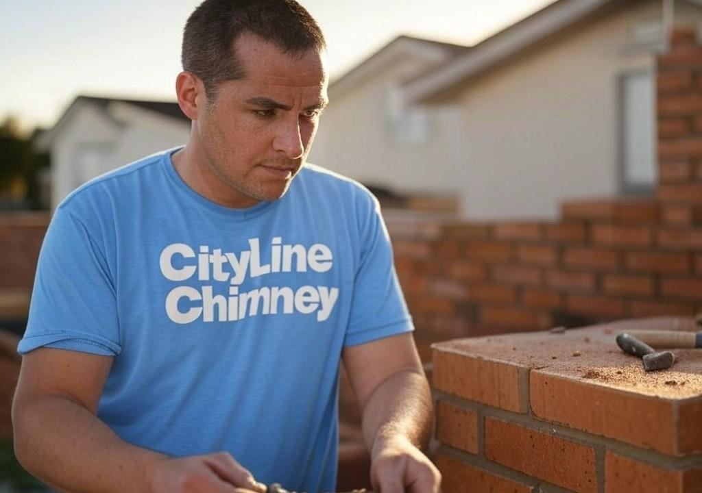 Affordable Chimney Rebuilding Services in Saugus, MA
