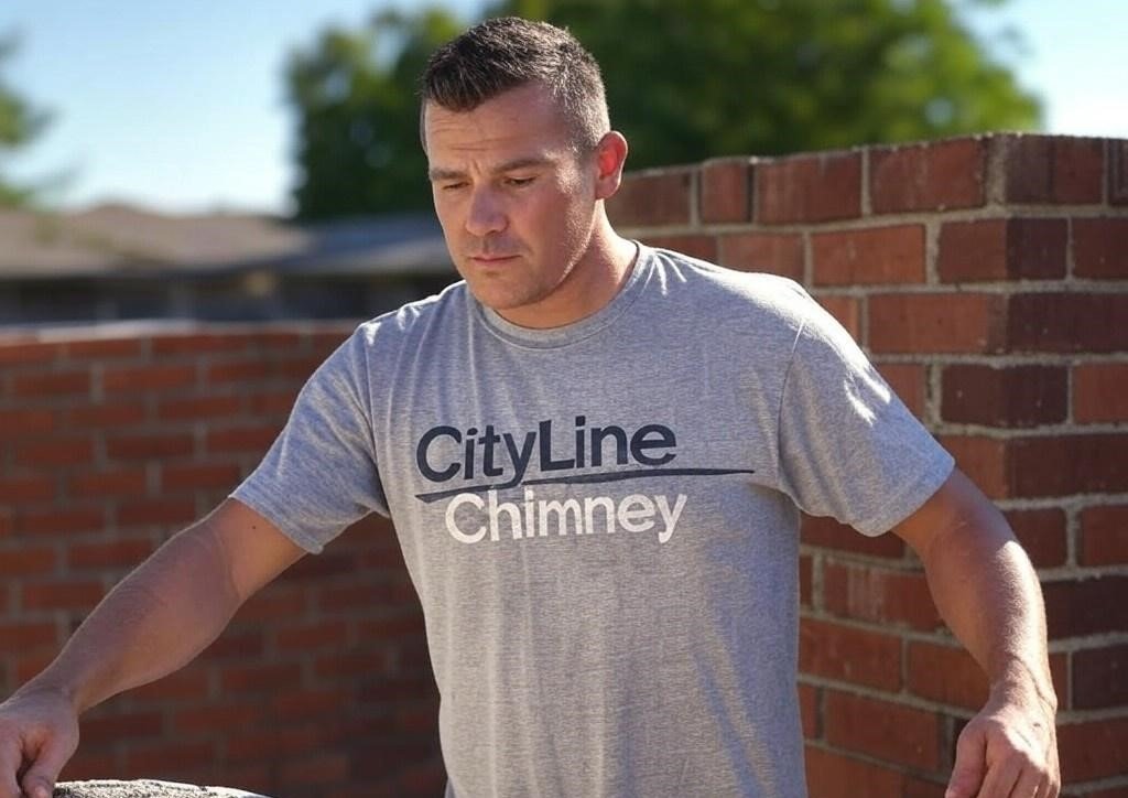 Chimney Rebuilding Services You Can Trust in Saugus, MA
