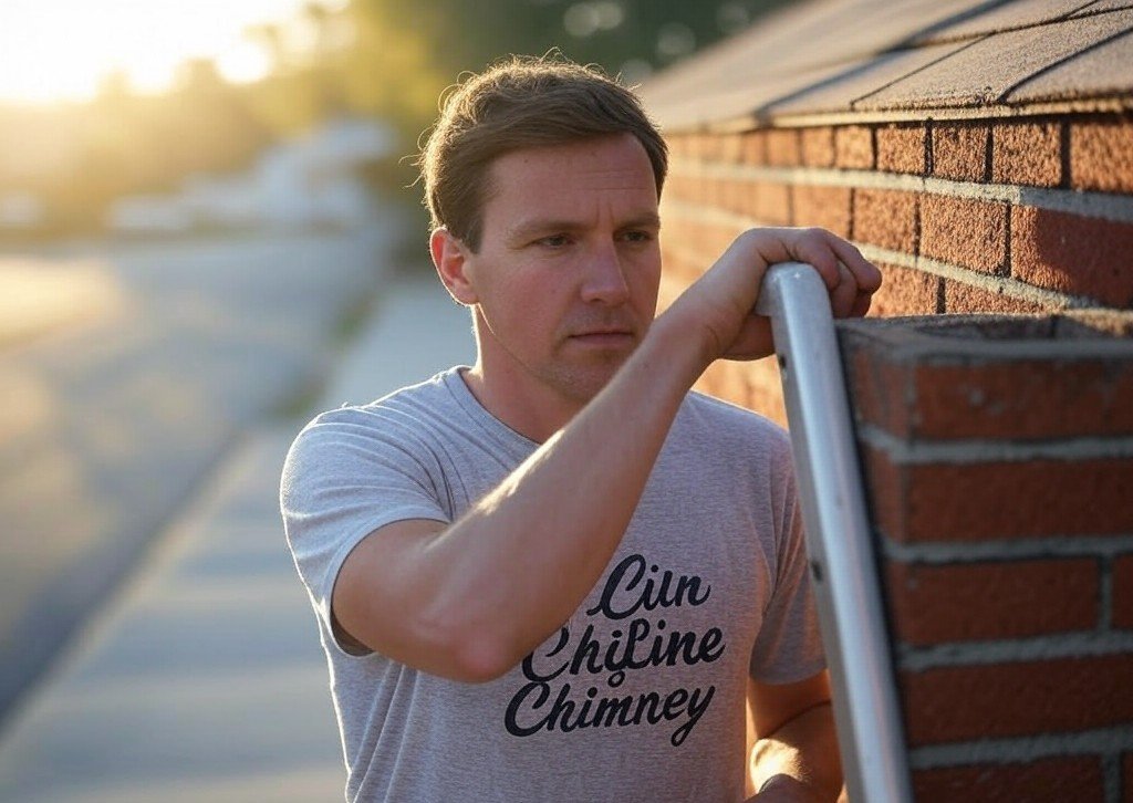 Expert Chimney Repair Solutions for a Secure and Efficient Home in Saugus, MA