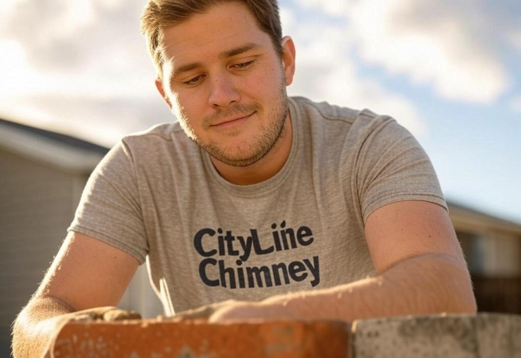 Top Rated Chimney Rebuilding Services in Saugus, MA